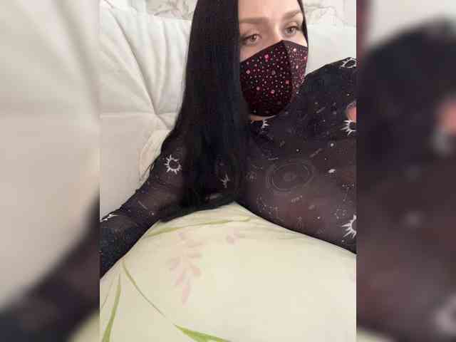 linaaaz webcam