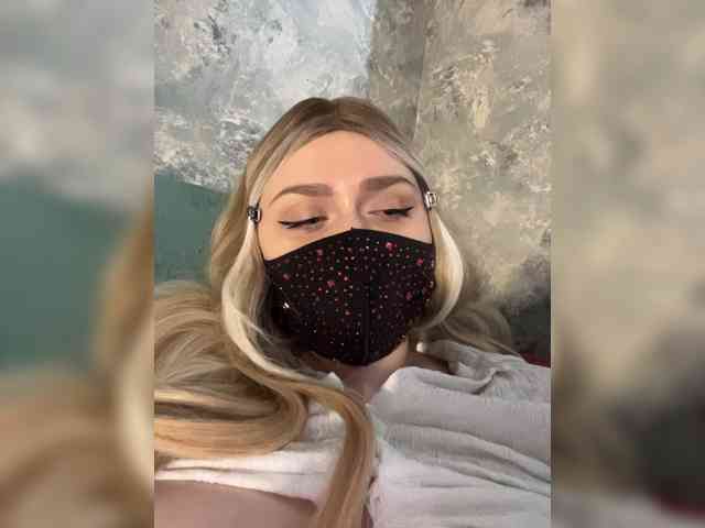 Модель: linaaaz