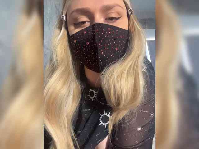 linaaaz