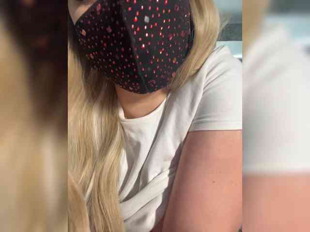 linaaaz webcam