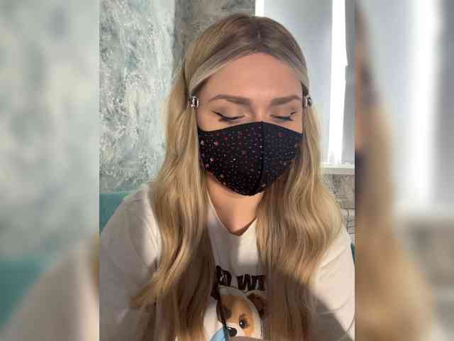 linaaaz webcam