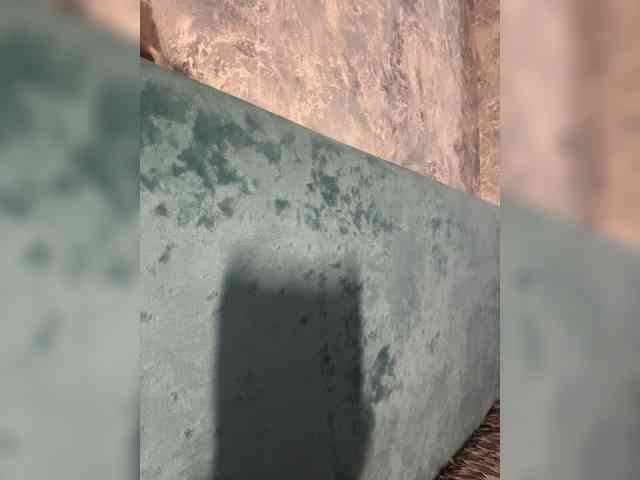 linaaaz webcam