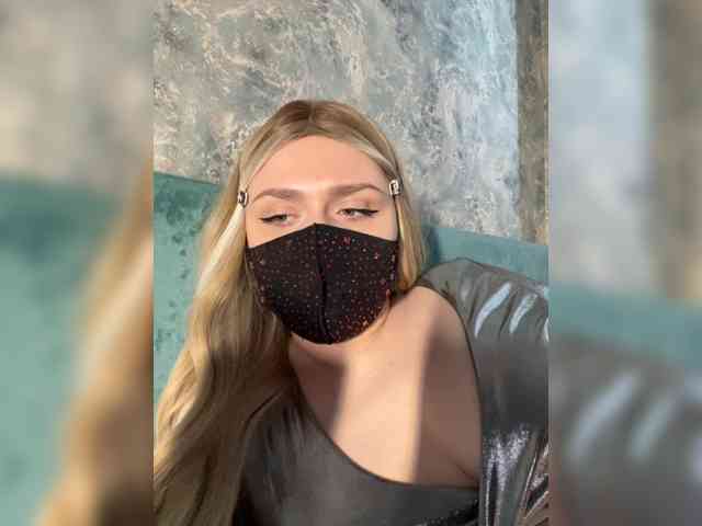 linaaaz