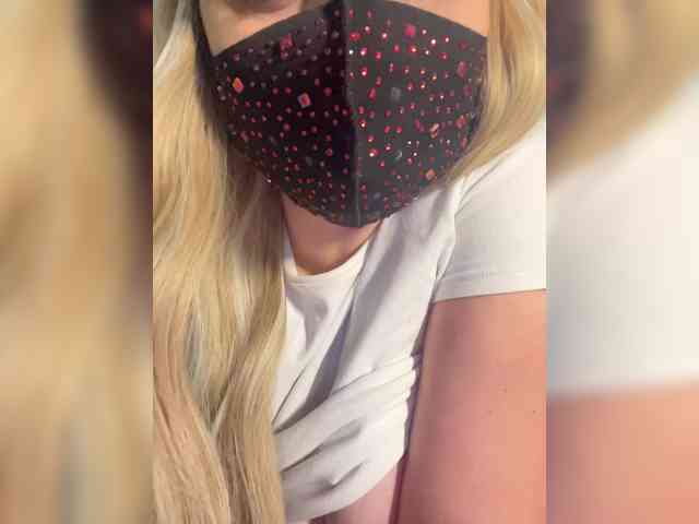 linaaaz webcam