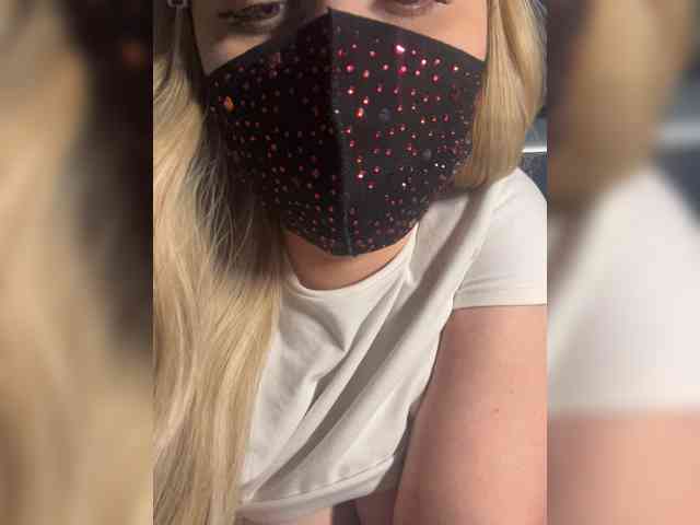 linaaaz