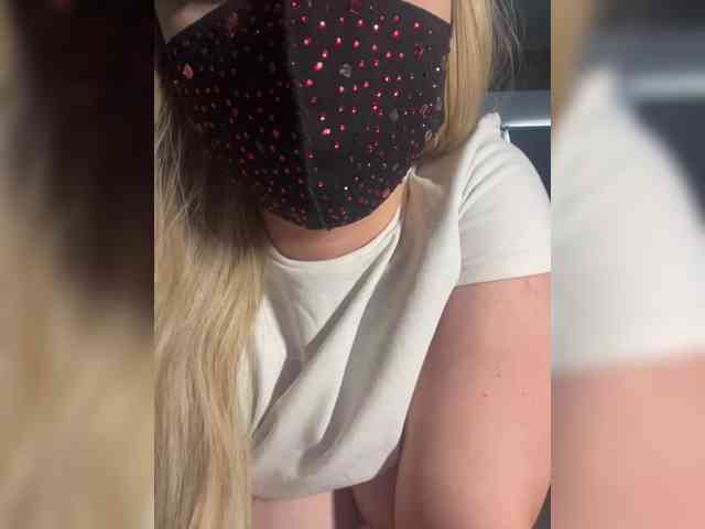 linaaaz