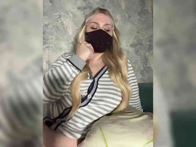 linaaaz webcam
