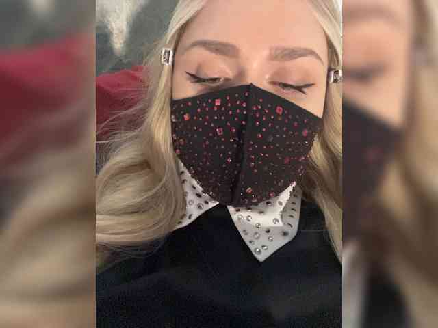 linaaaz webcam