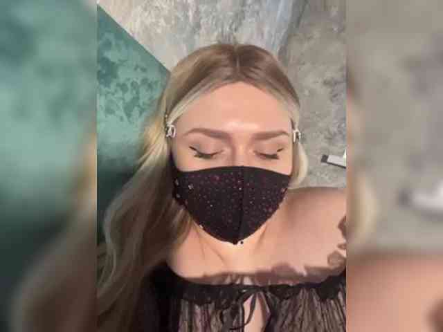 Модель: linaaaz