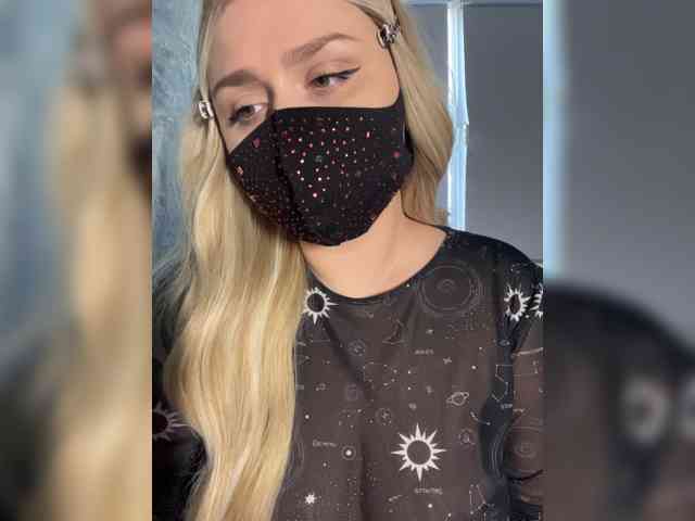 linaaaz webcam