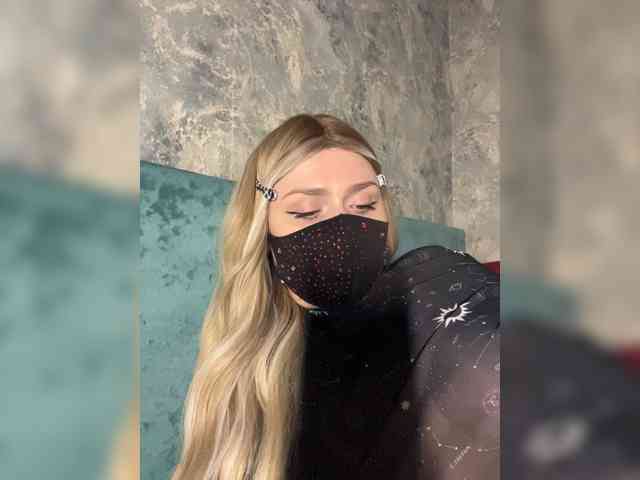 linaaaz