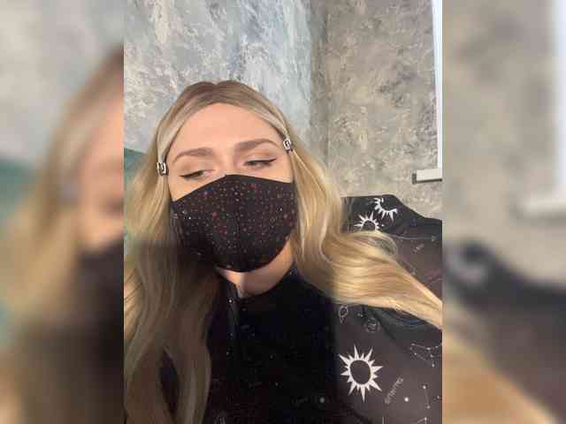 linaaaz webcam