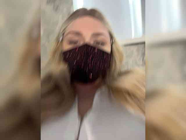 linaaaz webcam