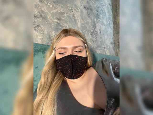 linaaaz