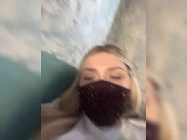 linaaaz webcam