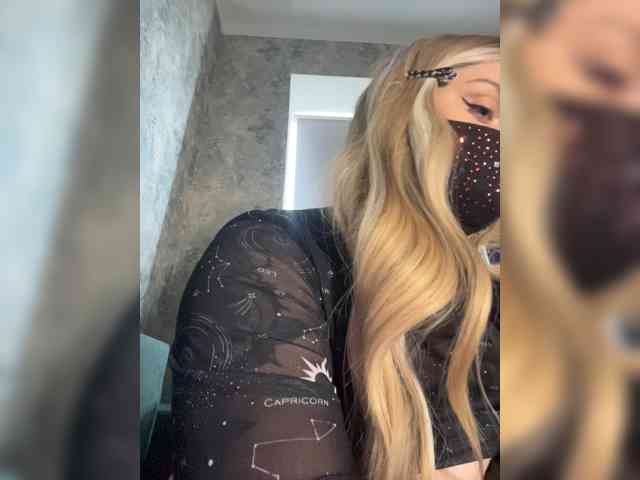 linaaaz webcam