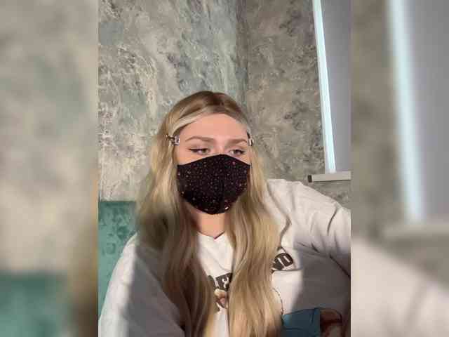 linaaaz