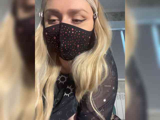 linaaaz