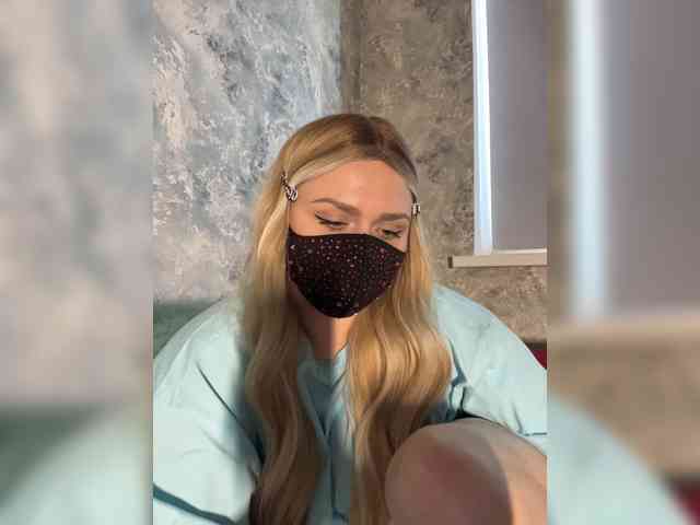 miminika-ice