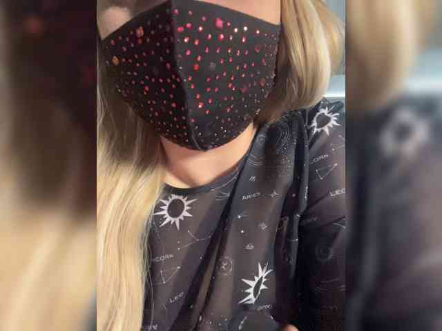 linaaaz webcam