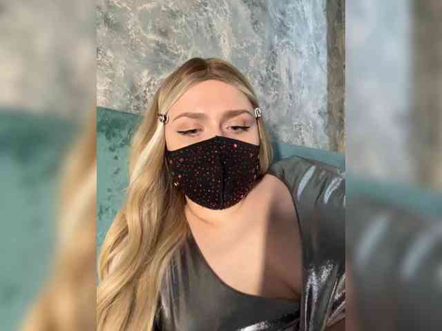 Модель: linaaaz