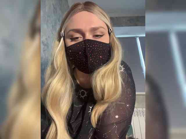 linaaaz webcam