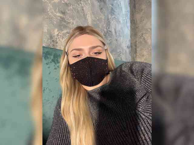Модель: linaaaz