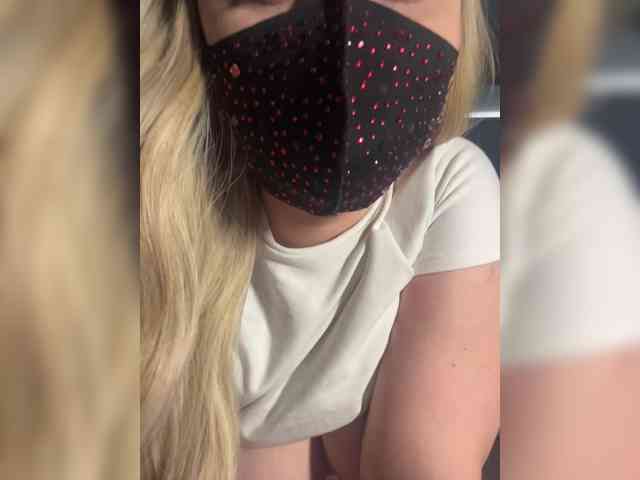 linaaaz