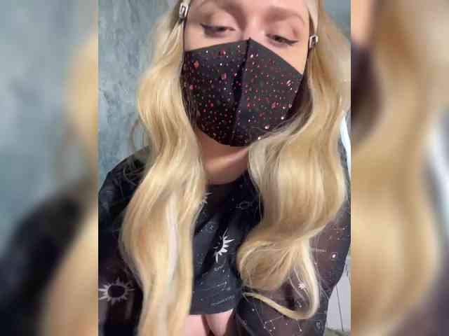 linaaaz webcam