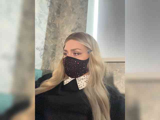 miminika-ice