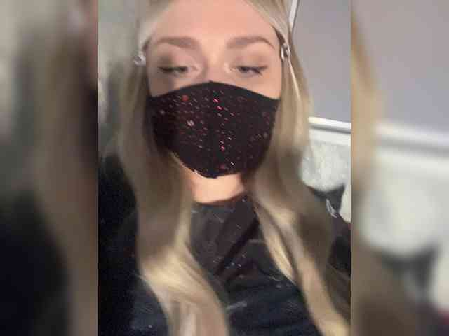 linaaaz webcam
