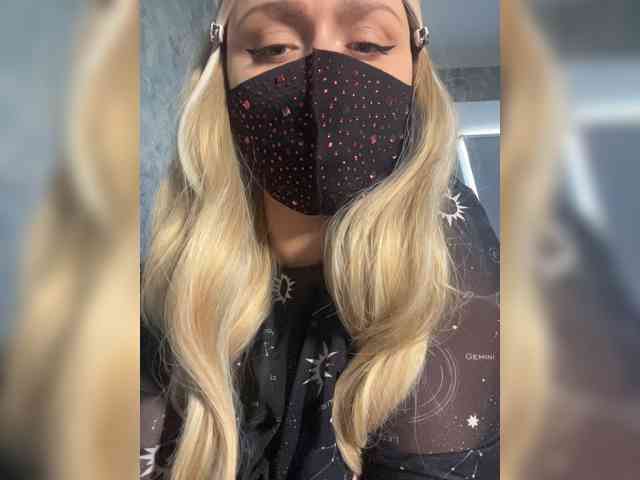 linaaaz