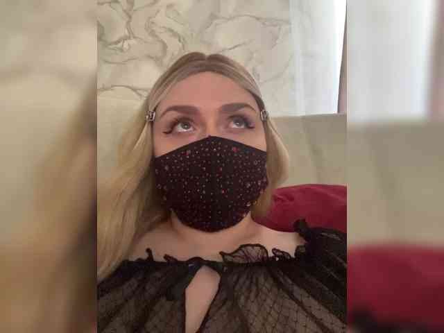 linaaaz webcam