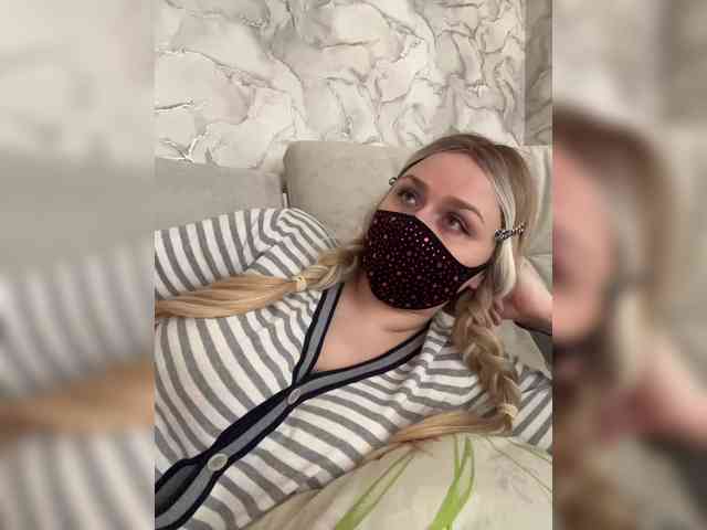 linaaaz webcam