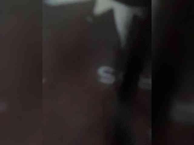 linaaaz webcam