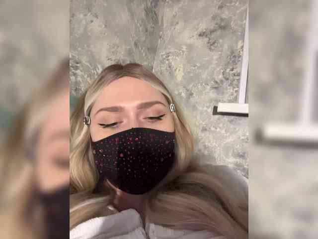linaaaz webcam