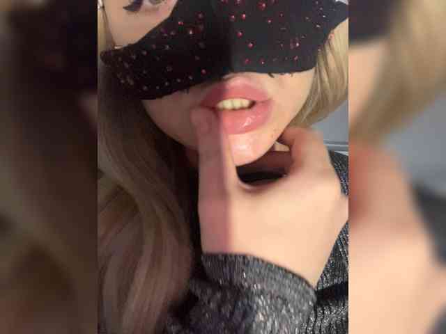 linaaaz