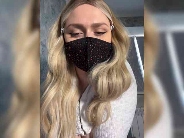 linaaaz