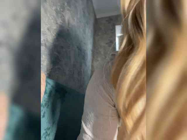 linaaaz webcam