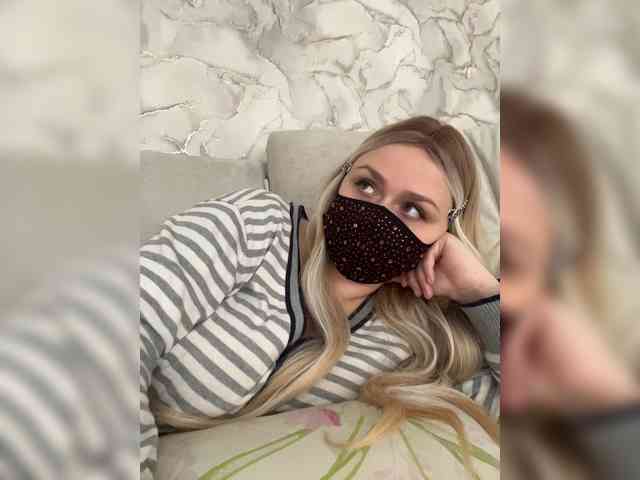 linaaaz webcam