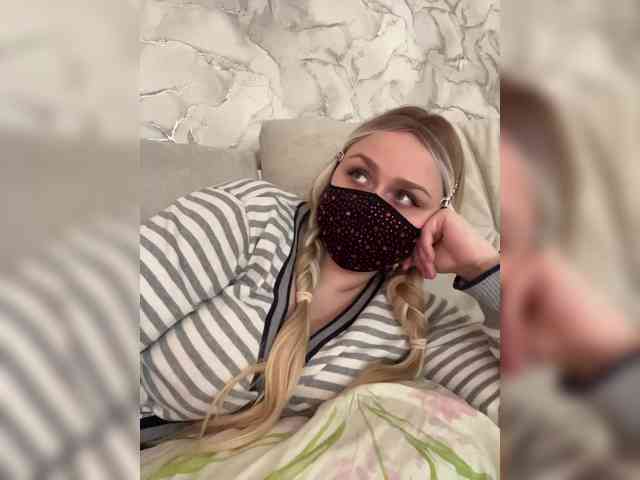 linaaaz webcam