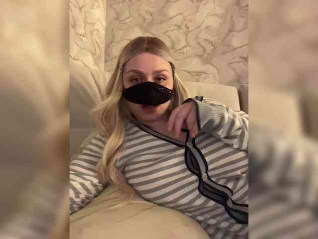 linaaaz webcam
