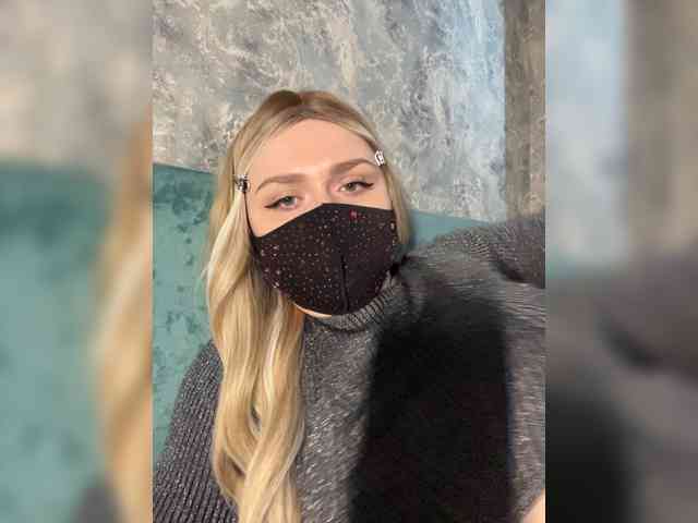 linaaaz webcam