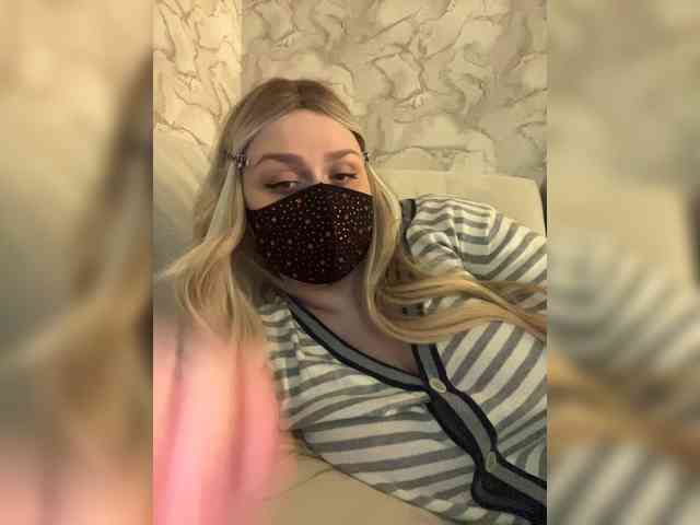 linaaaz webcam