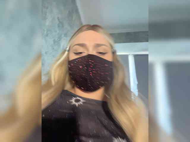 linaaaz