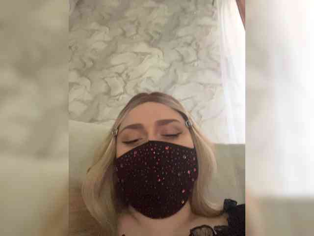 linaaaz webcam