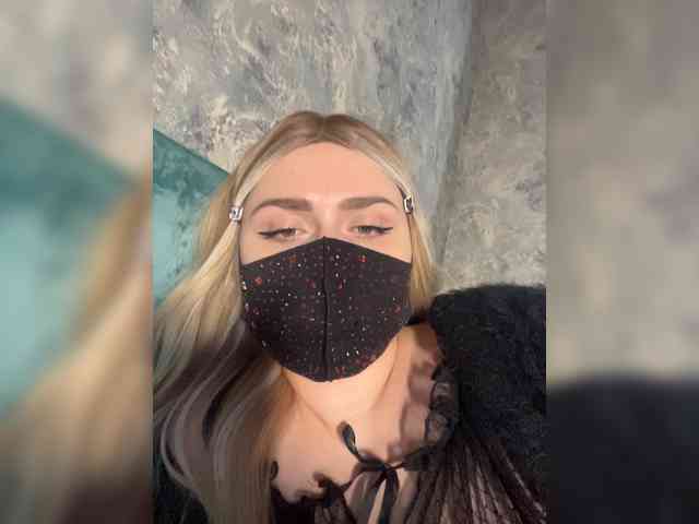 linaaaz
