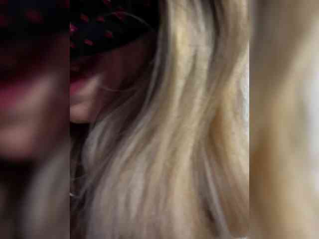 linaaaz