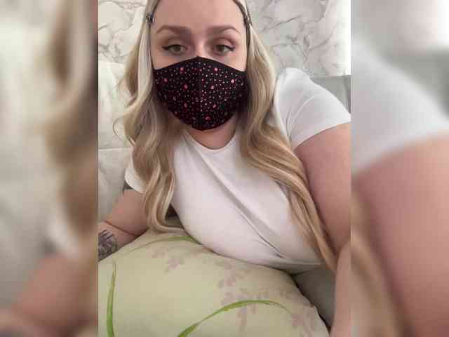 linaaaz webcam