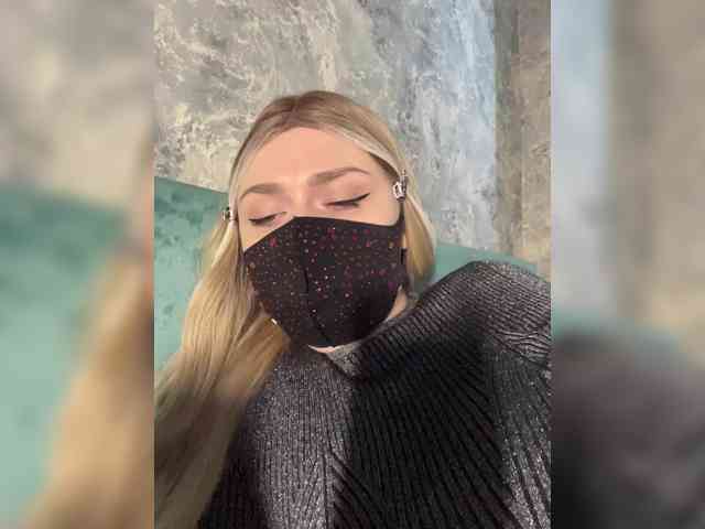 miminika-ice miminika-ice